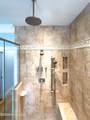4348 Loblolly Circle - Photo 22