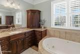 4348 Loblolly Circle - Photo 23