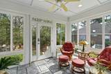 4348 Loblolly Circle - Photo 24