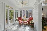 4348 Loblolly Circle - Photo 25