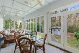 4348 Loblolly Circle - Photo 27
