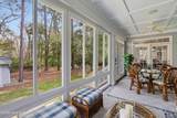 4348 Loblolly Circle - Photo 28