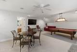 4348 Loblolly Circle - Photo 29
