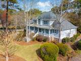 4348 Loblolly Circle - Photo 3