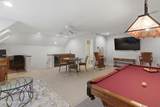 4348 Loblolly Circle - Photo 30