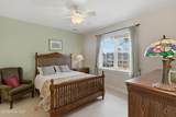 4348 Loblolly Circle - Photo 31