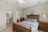 4348 Loblolly Circle - Photo 32