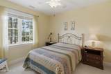 4348 Loblolly Circle - Photo 33