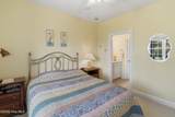 4348 Loblolly Circle - Photo 34