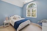 4348 Loblolly Circle - Photo 35