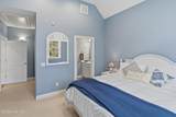 4348 Loblolly Circle - Photo 36