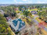 4348 Loblolly Circle - Photo 37