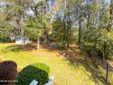 4348 Loblolly Circle - Photo 38