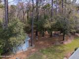 4348 Loblolly Circle - Photo 39