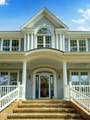4348 Loblolly Circle - Photo 4