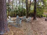 4348 Loblolly Circle - Photo 40