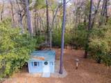 4348 Loblolly Circle - Photo 41