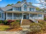 4348 Loblolly Circle - Photo 42