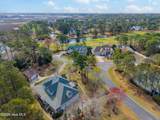 4348 Loblolly Circle - Photo 5