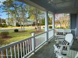 4348 Loblolly Circle - Photo 6