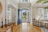 4348 Loblolly Circle - Photo 7