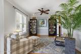 4348 Loblolly Circle - Photo 8