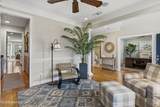 4348 Loblolly Circle - Photo 9