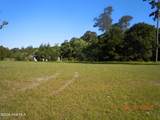 24 Willow Drive - Photo 1