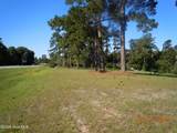 24 Willow Drive - Photo 5