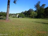 24 Willow Drive - Photo 6