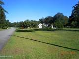 24 Willow Drive - Photo 7