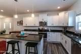103 Bogue Landing Drive - Photo 11