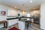 103 Bogue Landing Drive - Photo 12