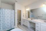 103 Bogue Landing Drive - Photo 15