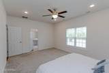 103 Bogue Landing Drive - Photo 20