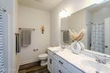 103 Bogue Landing Drive - Photo 21
