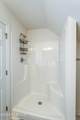 103 Bogue Landing Drive - Photo 26