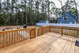 103 Bogue Landing Drive - Photo 7