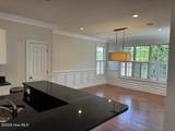 7001 Cayman Court - Photo 10