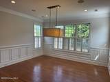 7001 Cayman Court - Photo 11