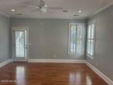 7001 Cayman Court - Photo 12