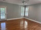 7001 Cayman Court - Photo 13