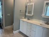 7001 Cayman Court - Photo 14