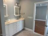 7001 Cayman Court - Photo 15
