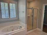 7001 Cayman Court - Photo 16