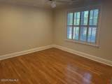7001 Cayman Court - Photo 17
