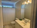 7001 Cayman Court - Photo 18