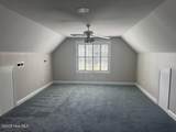 7001 Cayman Court - Photo 19