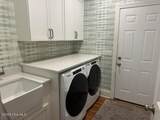 7001 Cayman Court - Photo 20