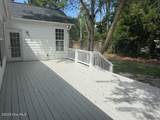 7001 Cayman Court - Photo 21